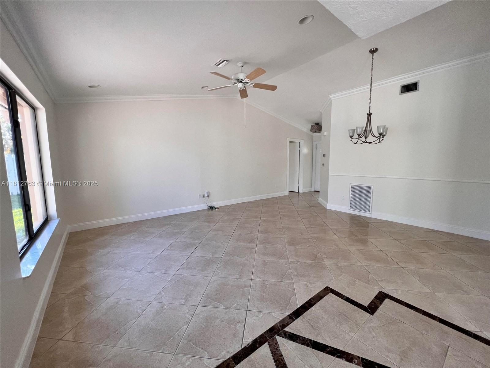 RAINBERRY PARK 3 - Residential Lease