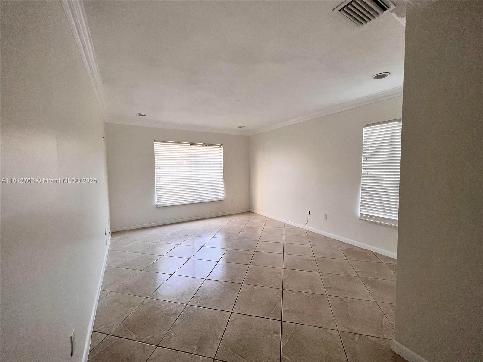 RAINBERRY PARK 3 - Residential Lease