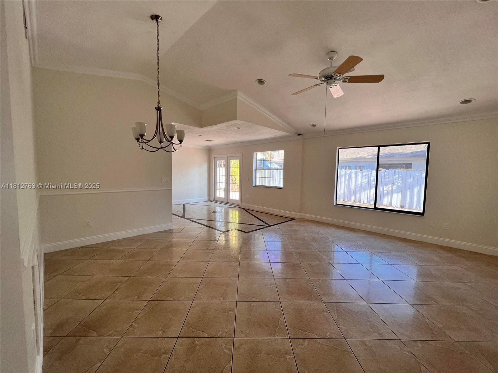 RAINBERRY PARK 3 - Residential Lease