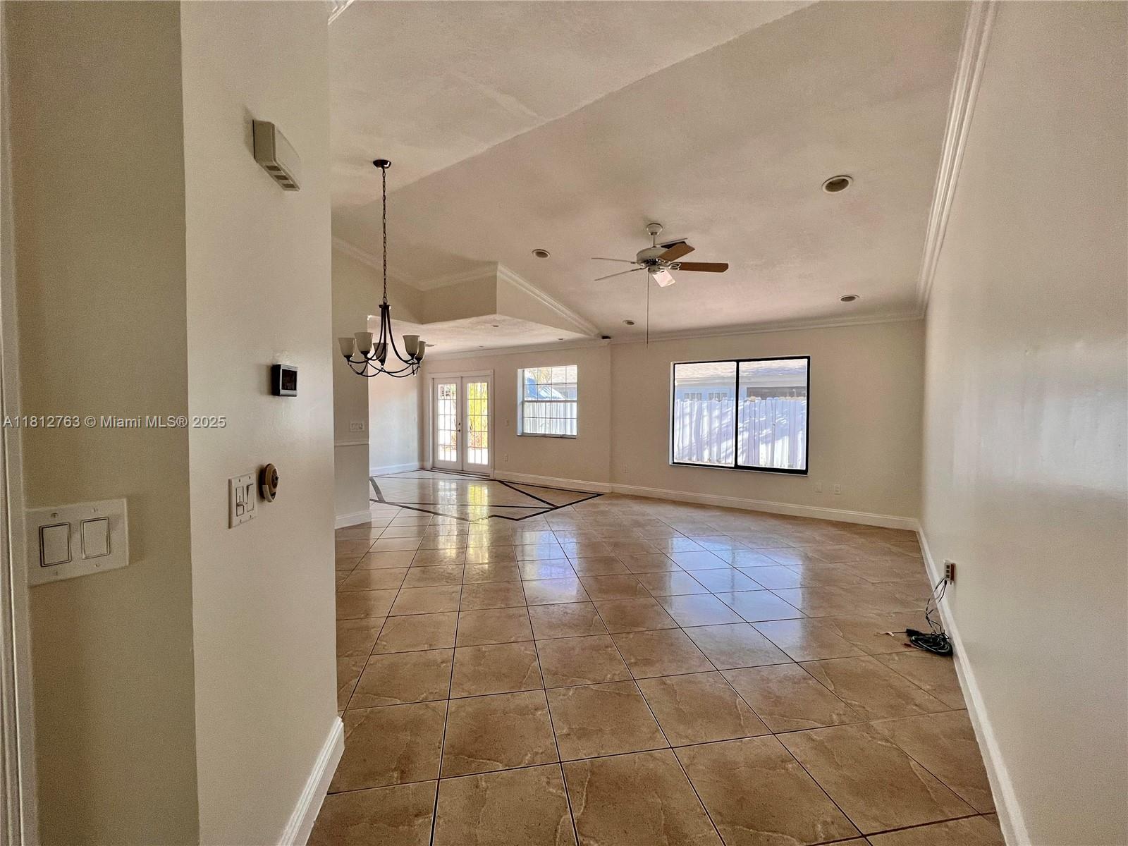 RAINBERRY PARK 3 - Residential Lease