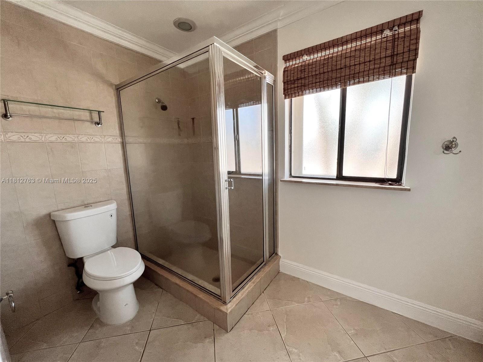 RAINBERRY PARK 3 - Residential Lease