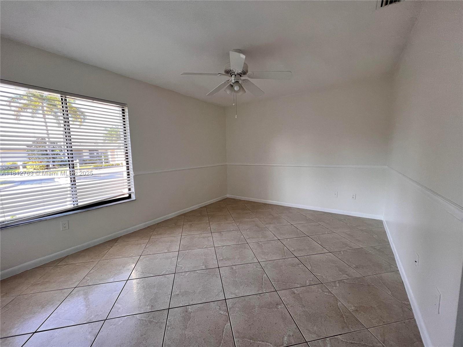 RAINBERRY PARK 3 - Residential Lease