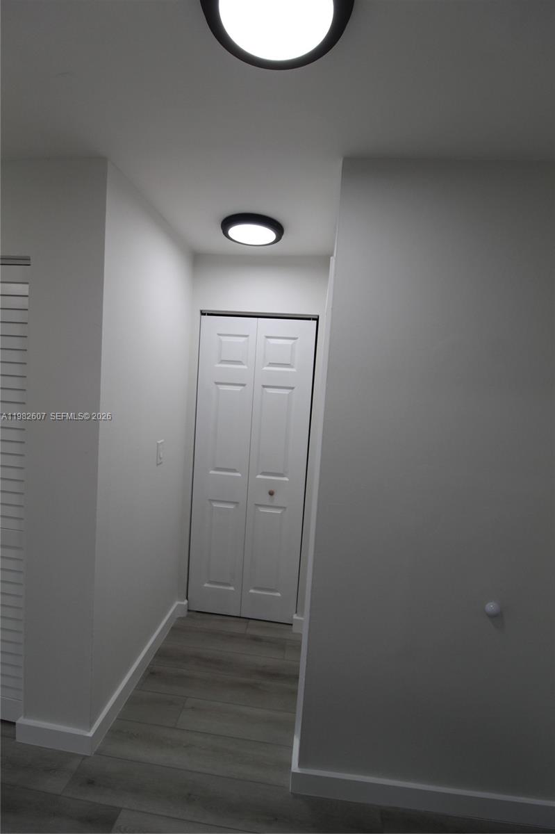 MALKY CONDO - Residential Lease