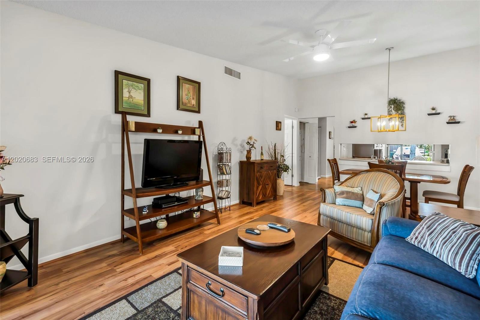 JACARANDA PARCEL 482 - Residential