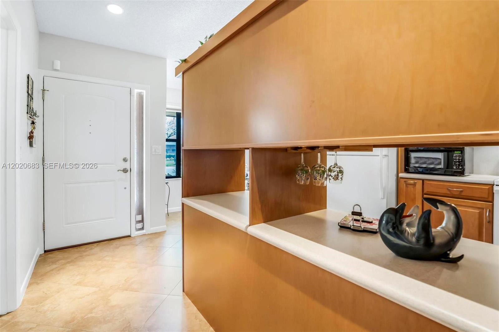 JACARANDA PARCEL 482 - Residential