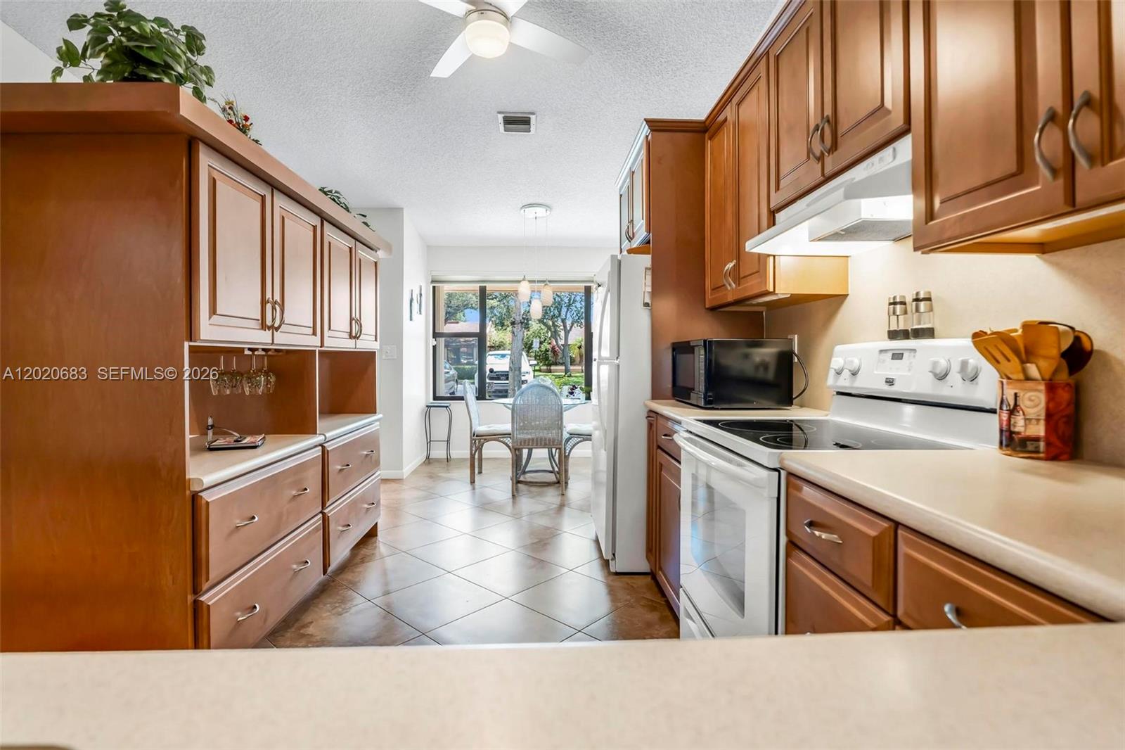 JACARANDA PARCEL 482 - Residential