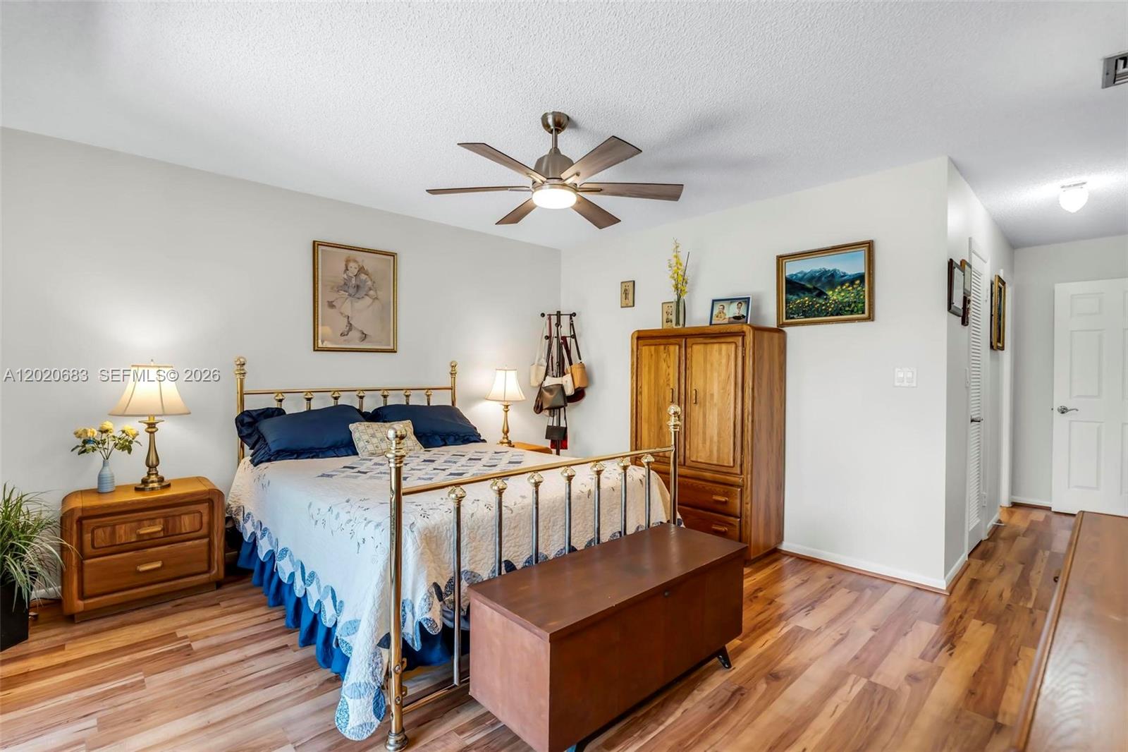 JACARANDA PARCEL 482 - Residential