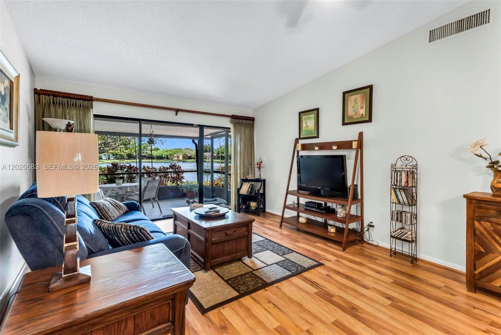 JACARANDA PARCEL 482 - Residential
