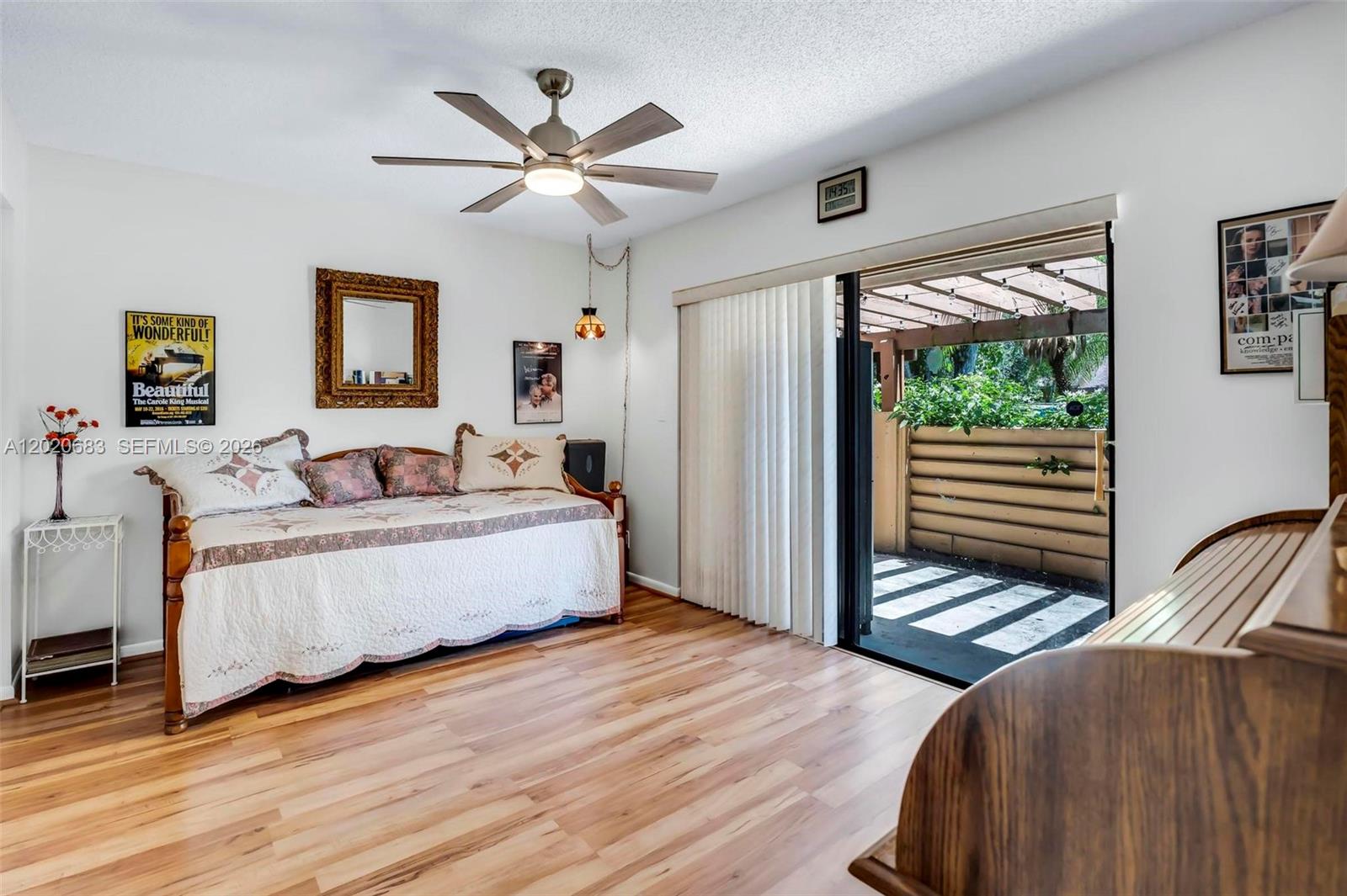 JACARANDA PARCEL 482 - Residential