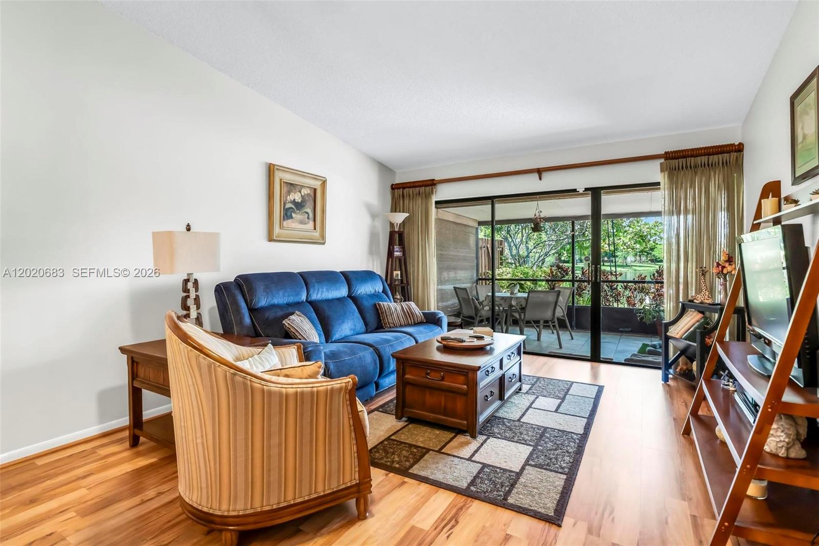 JACARANDA PARCEL 482 - Residential