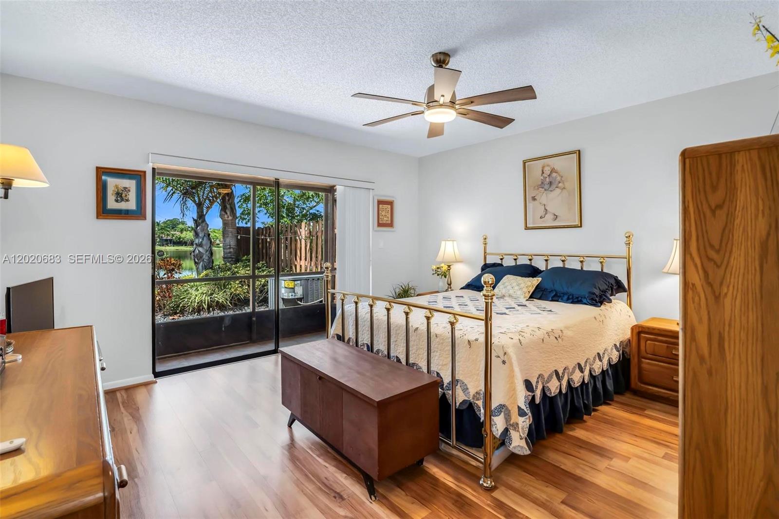 JACARANDA PARCEL 482 - Residential