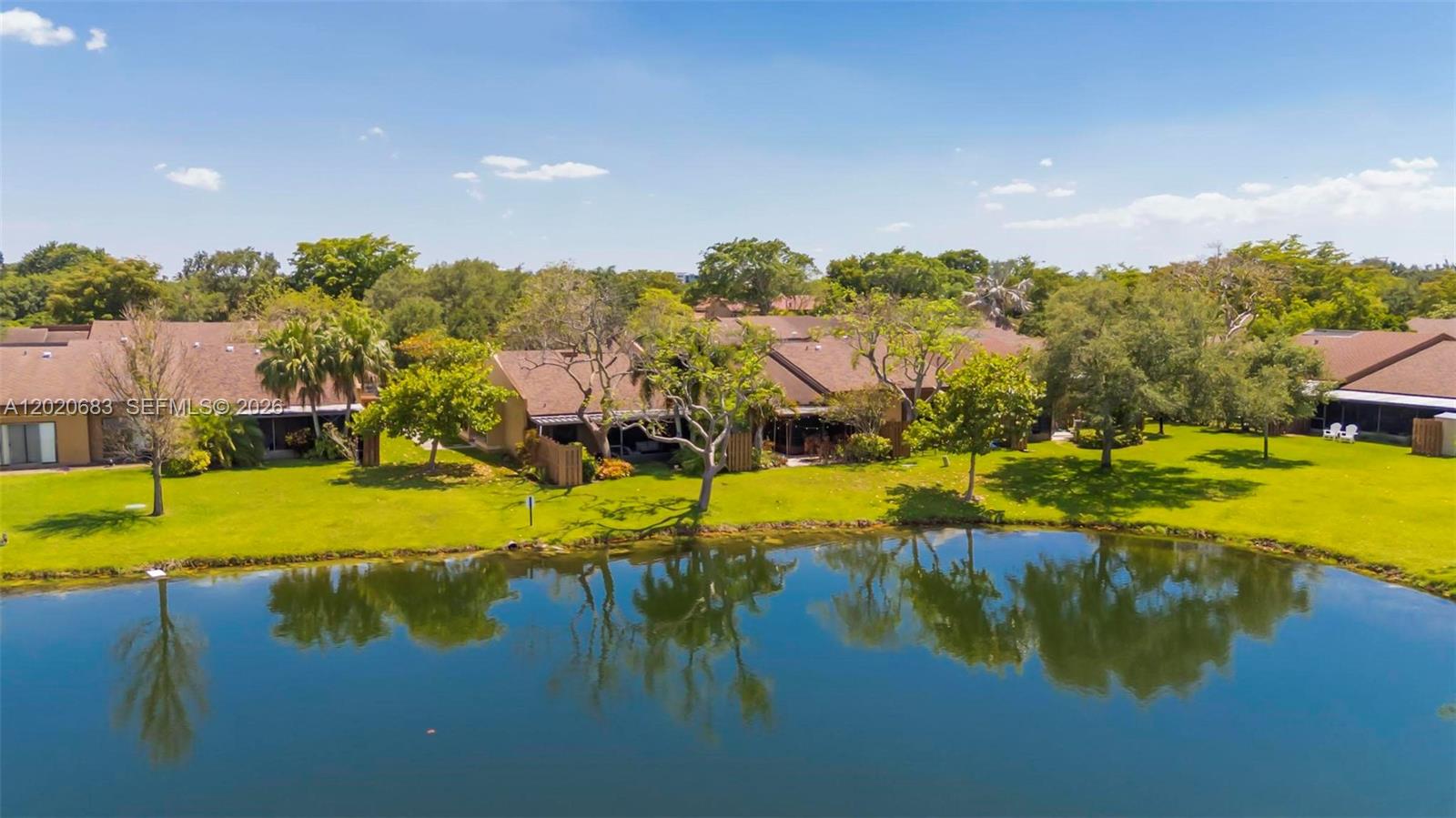 JACARANDA PARCEL 482 - Residential