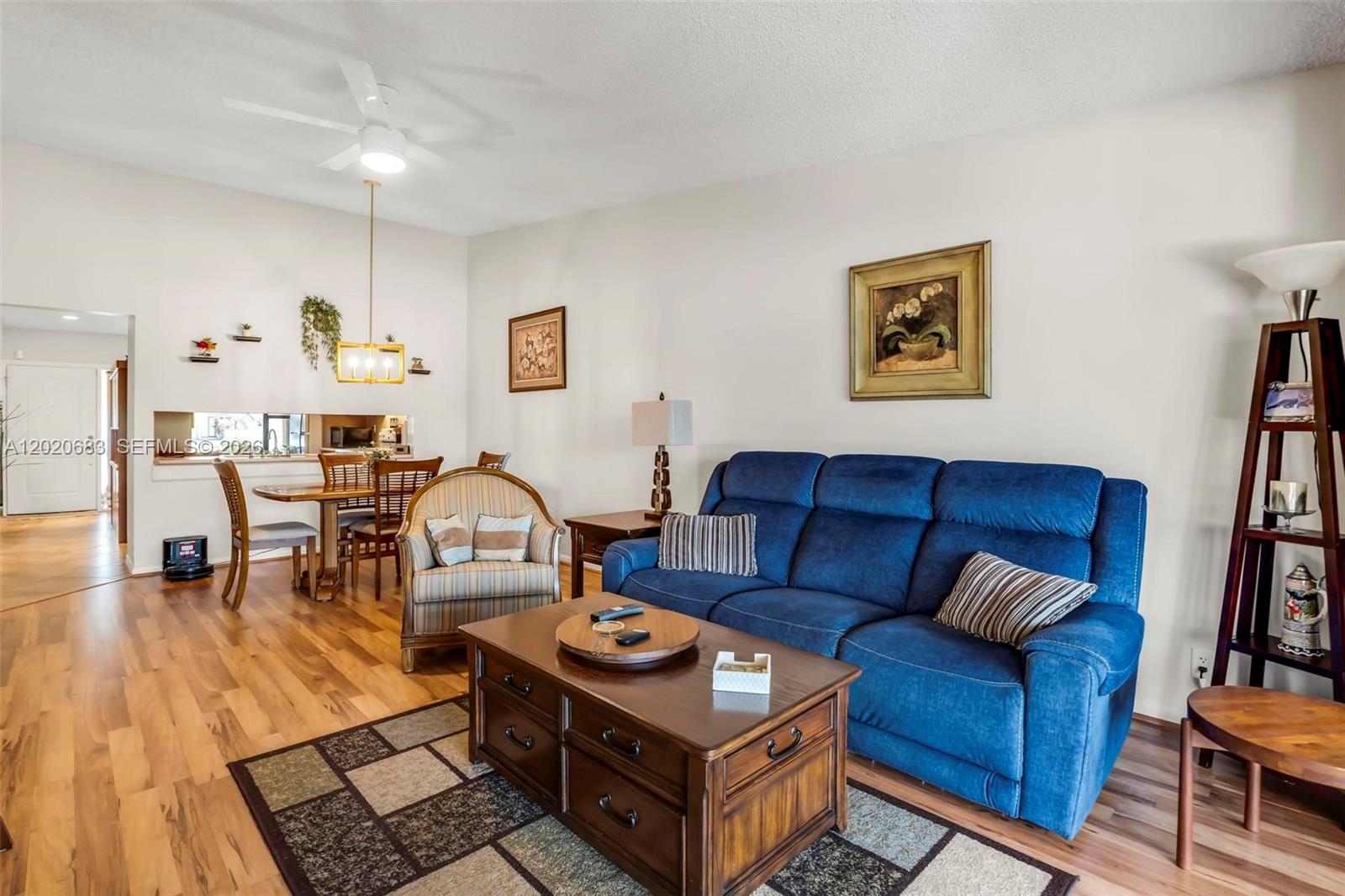 JACARANDA PARCEL 482 - Residential