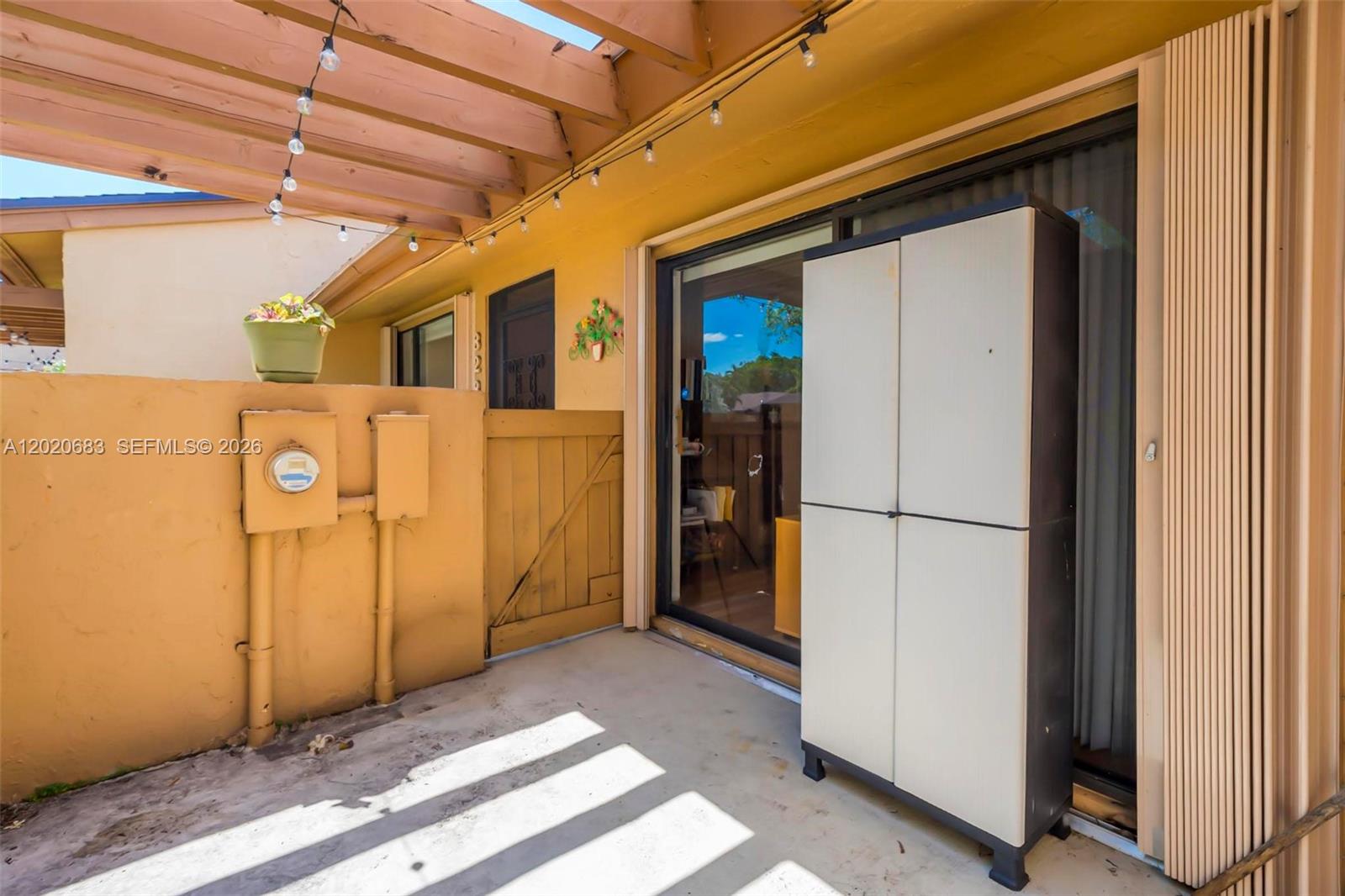 JACARANDA PARCEL 482 - Residential