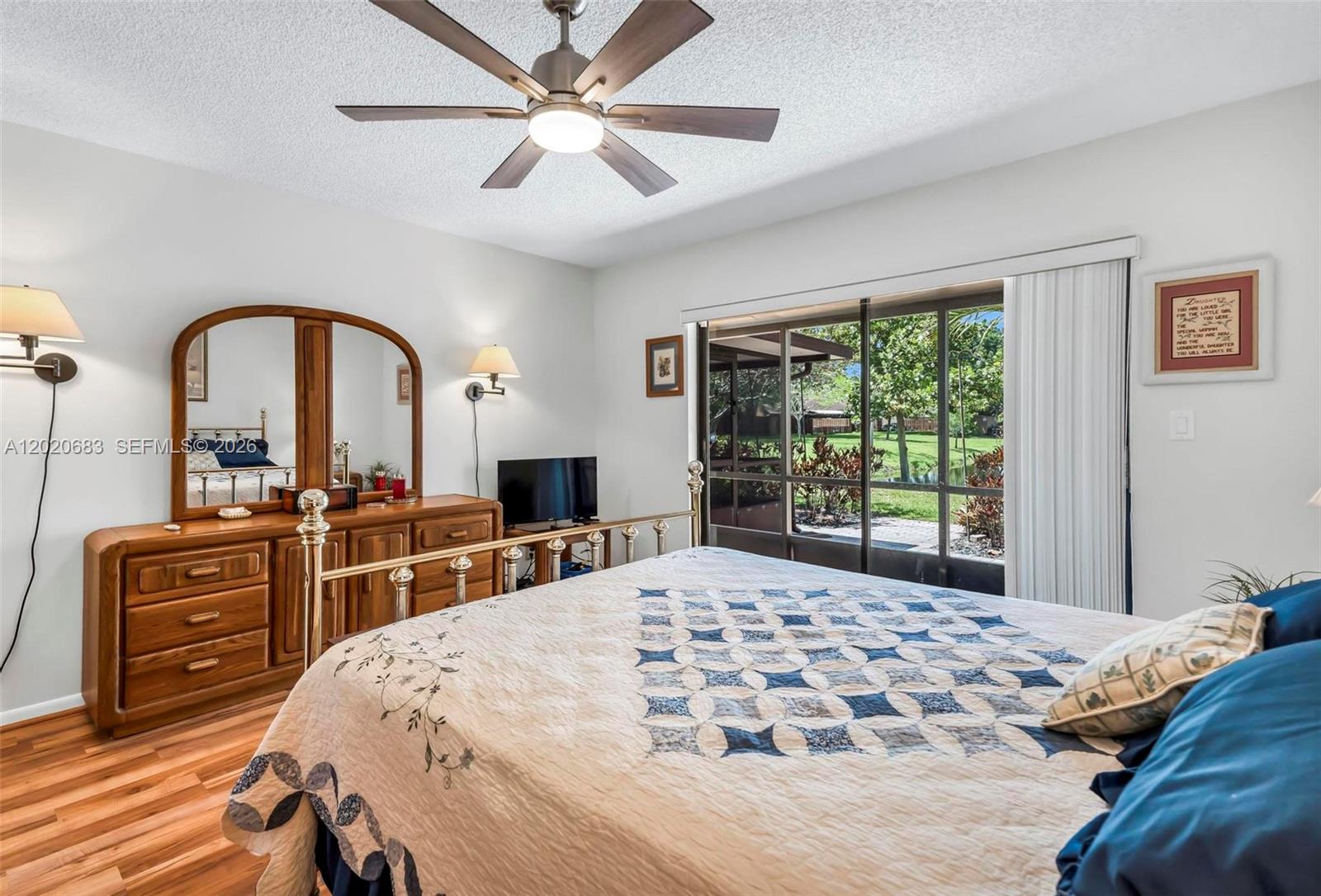 JACARANDA PARCEL 482 - Residential