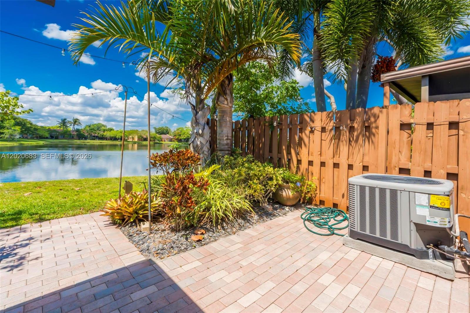 JACARANDA PARCEL 482 - Residential