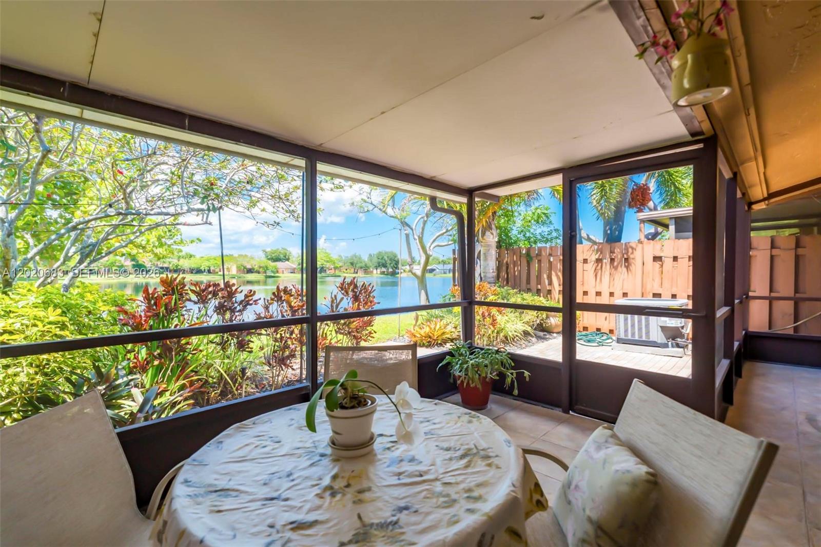 JACARANDA PARCEL 482 - Residential