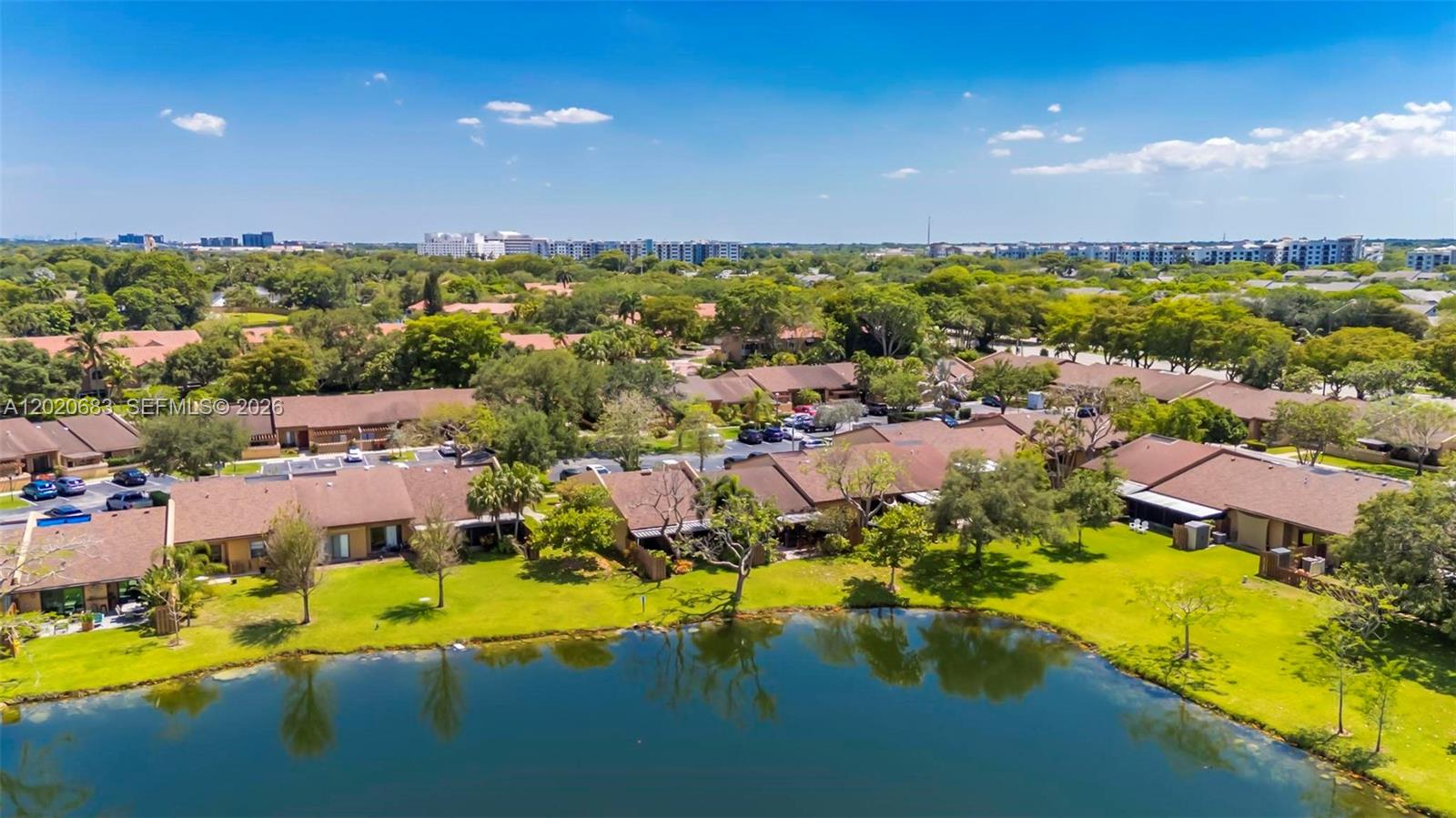 JACARANDA PARCEL 482 - Residential