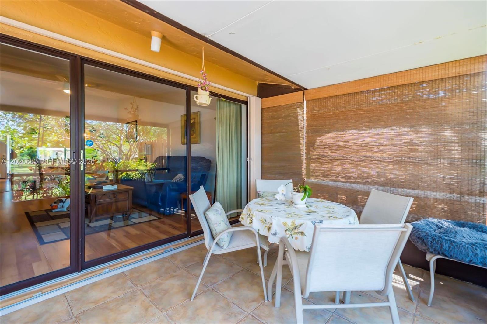 JACARANDA PARCEL 482 - Residential