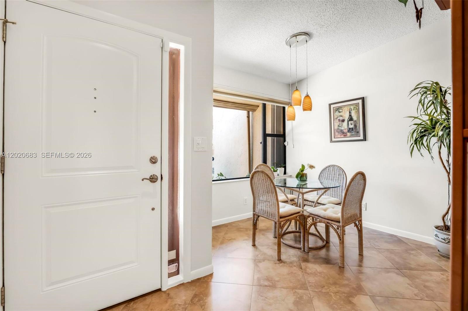 JACARANDA PARCEL 482 - Residential