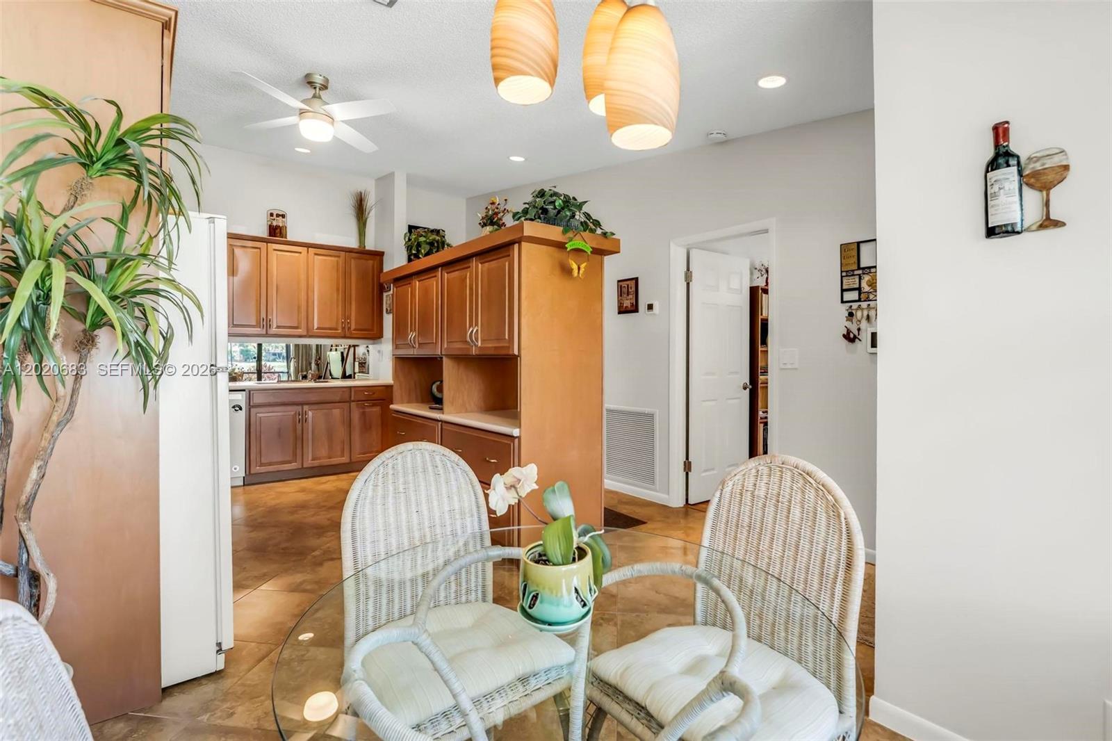 JACARANDA PARCEL 482 - Residential
