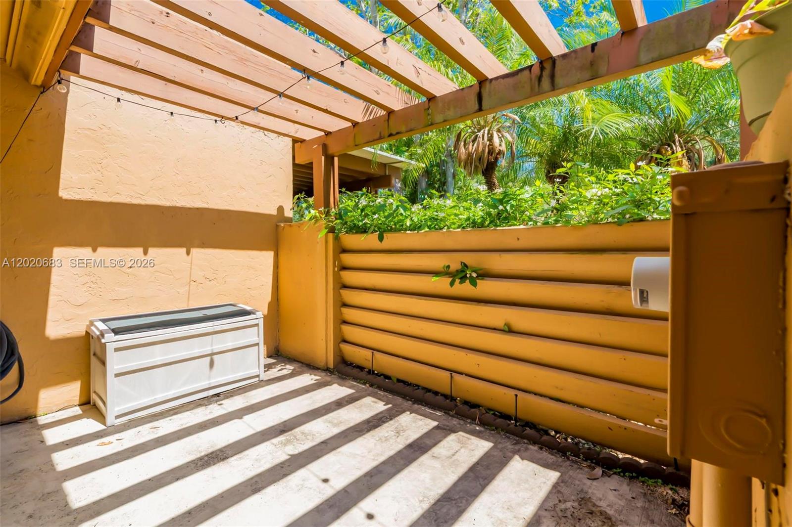 JACARANDA PARCEL 482 - Residential