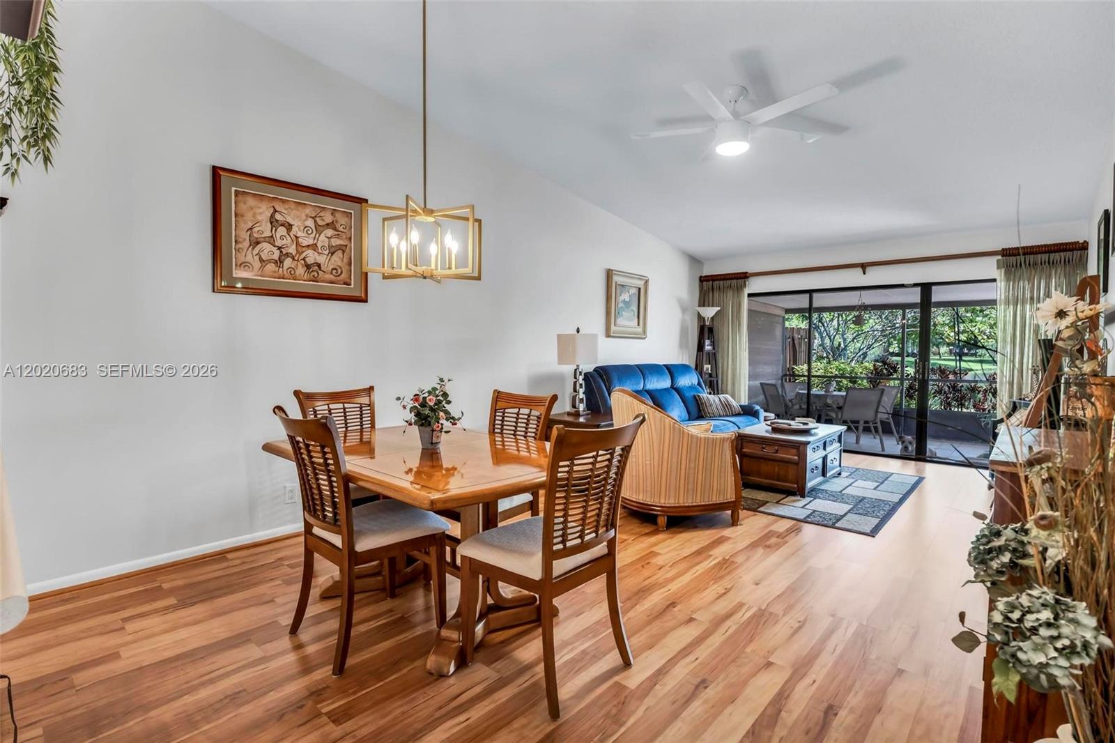 JACARANDA PARCEL 482 - Residential