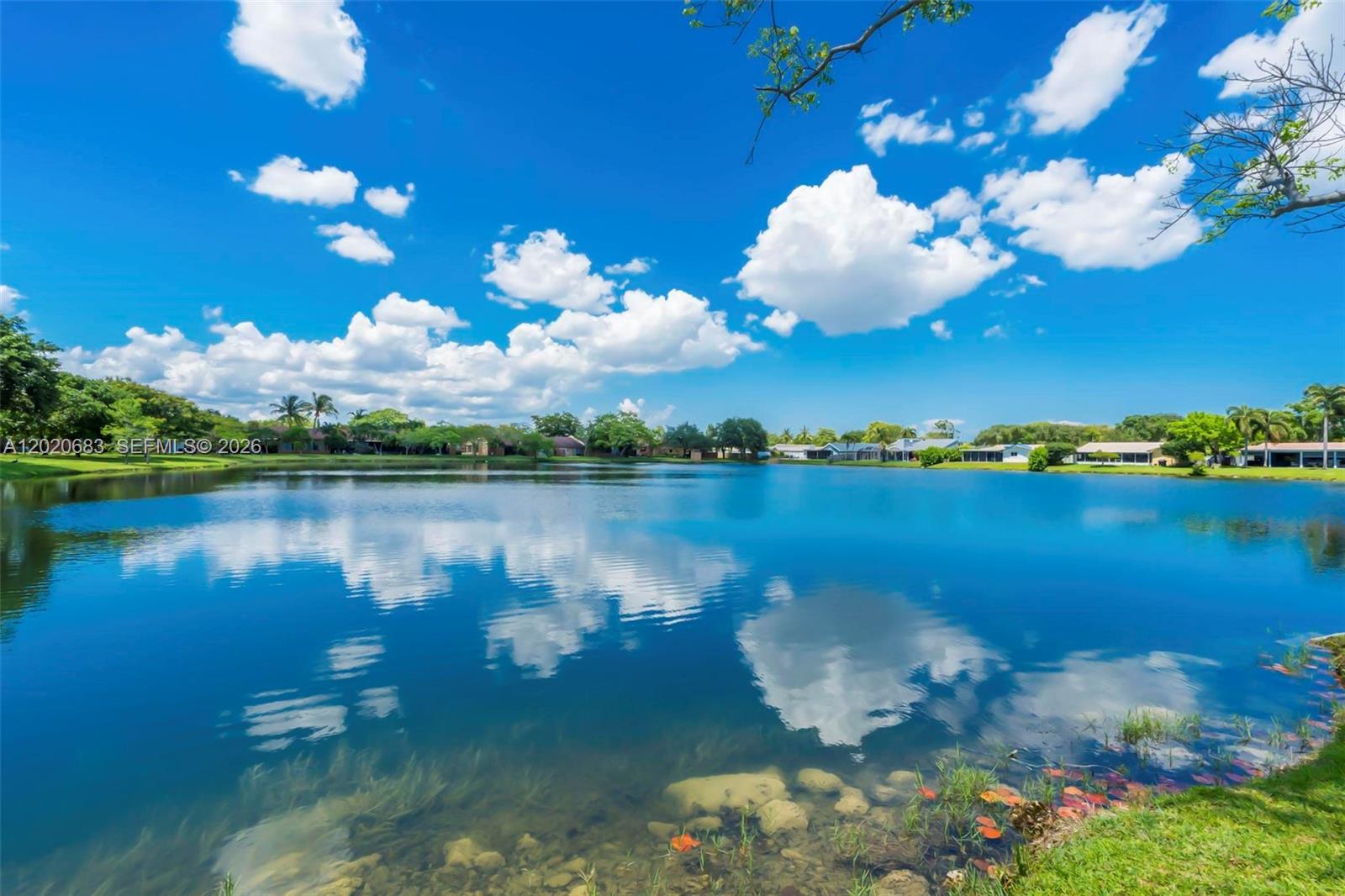 JACARANDA PARCEL 482 - Residential