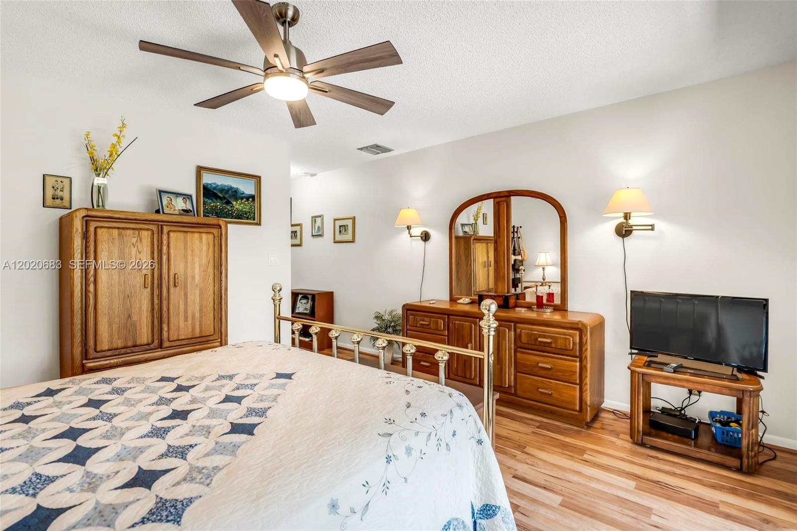JACARANDA PARCEL 482 - Residential