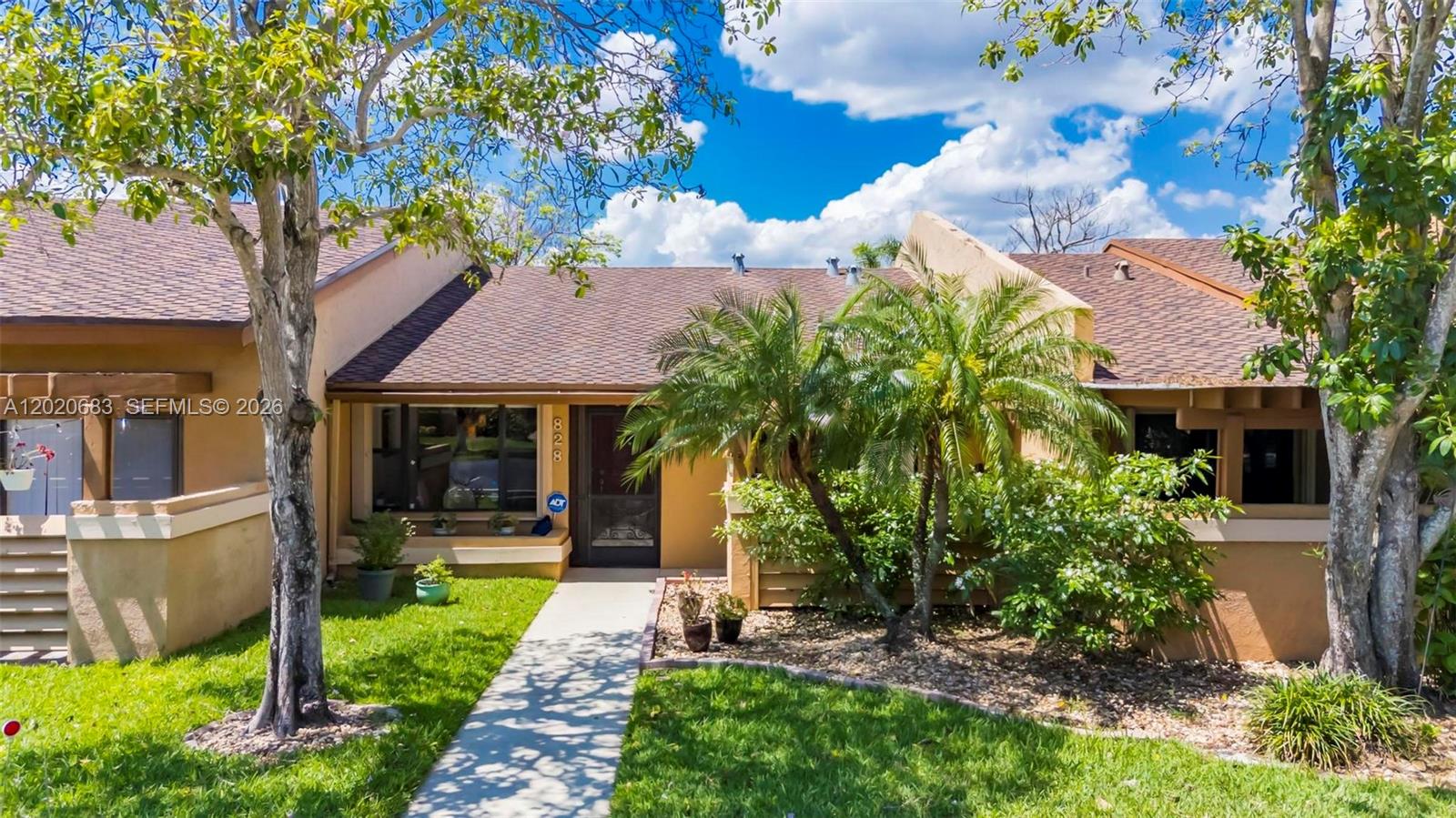 JACARANDA PARCEL 482 - Residential