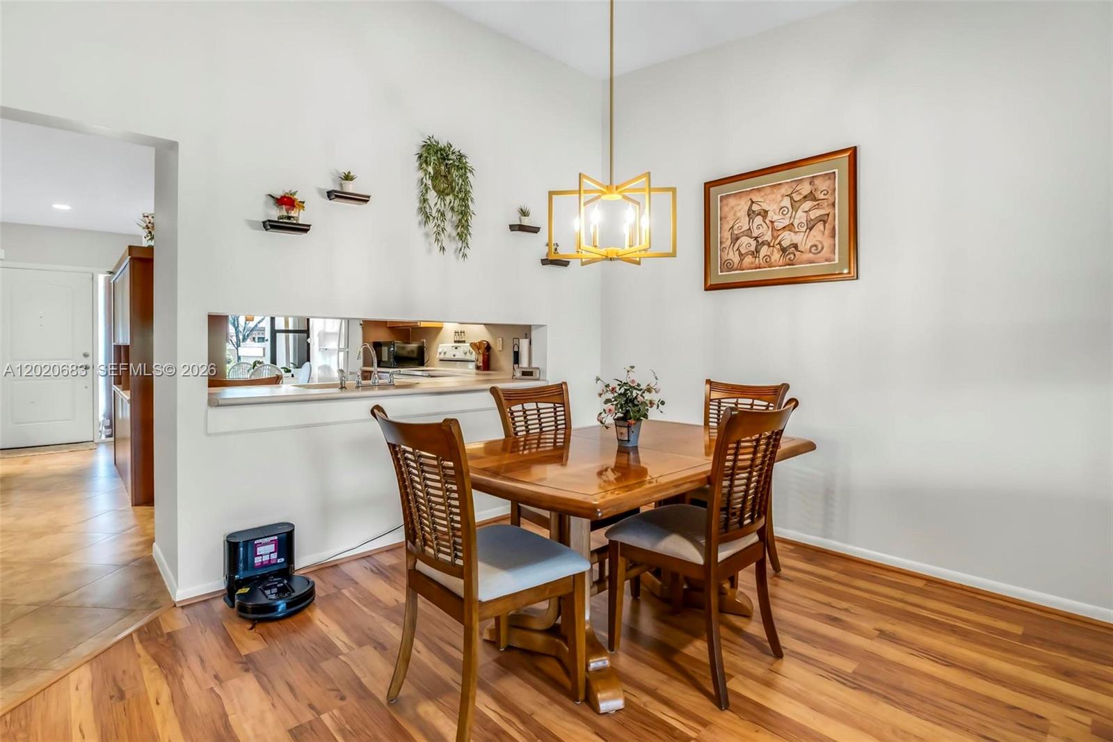 JACARANDA PARCEL 482 - Residential