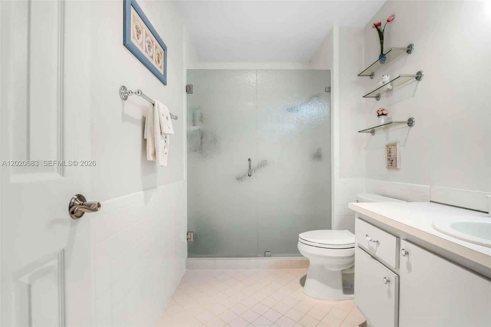 JACARANDA PARCEL 482 - Residential
