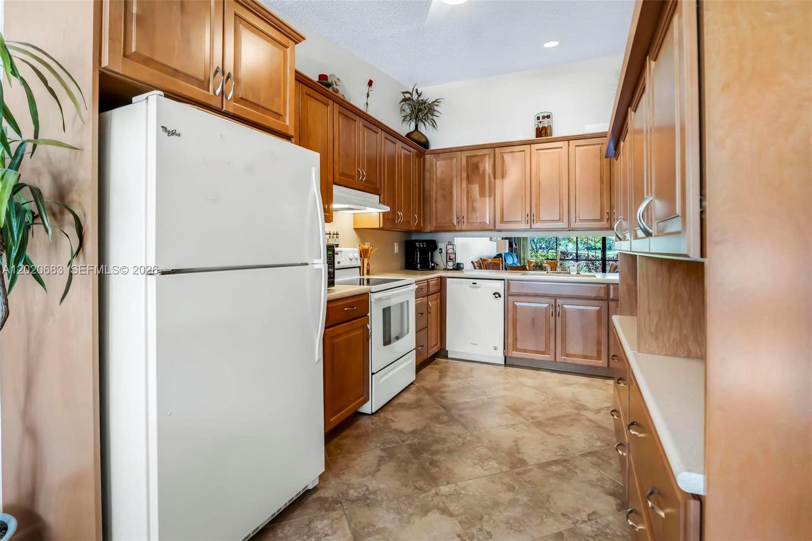 JACARANDA PARCEL 482 - Residential