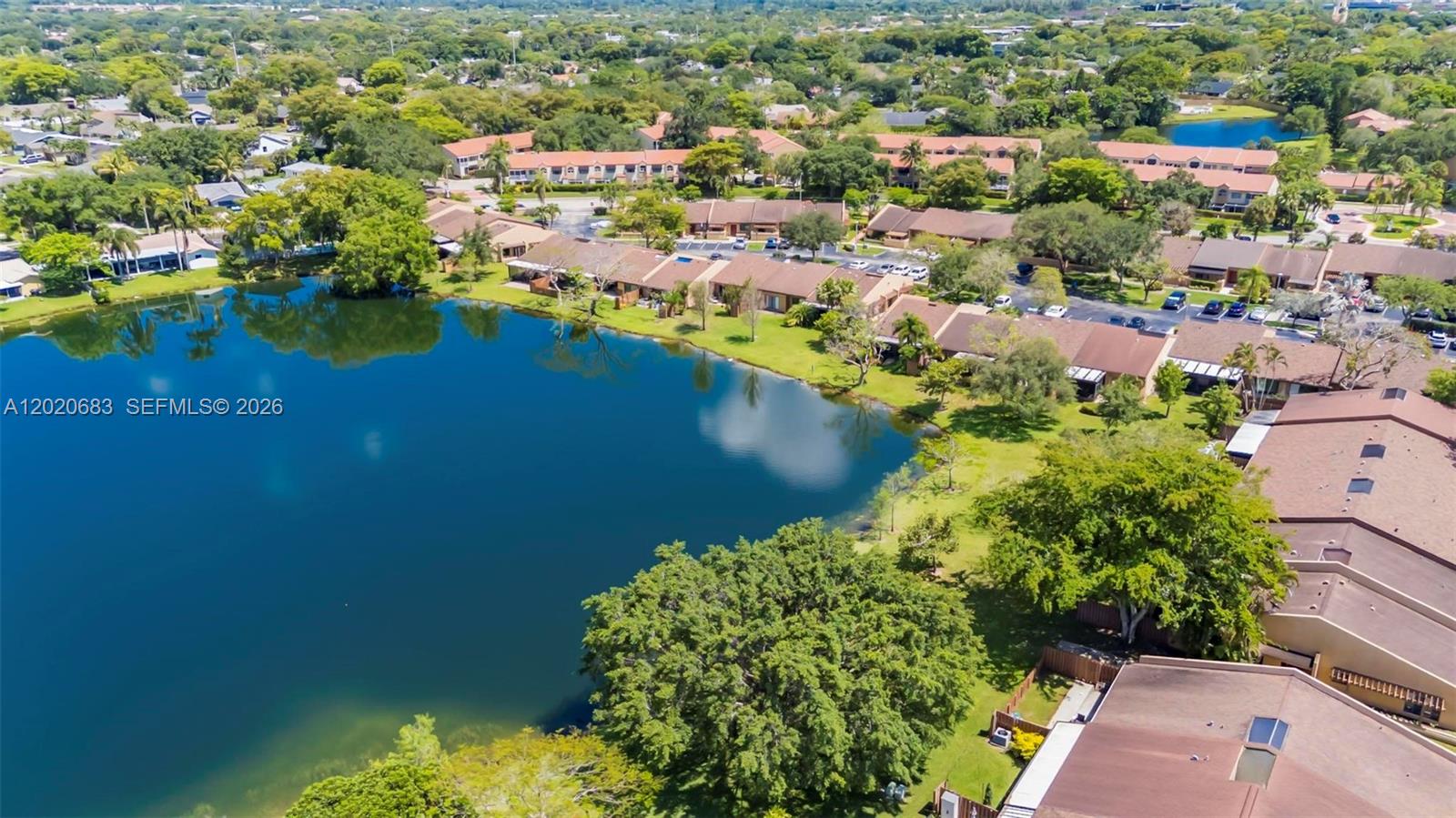 JACARANDA PARCEL 482 - Residential