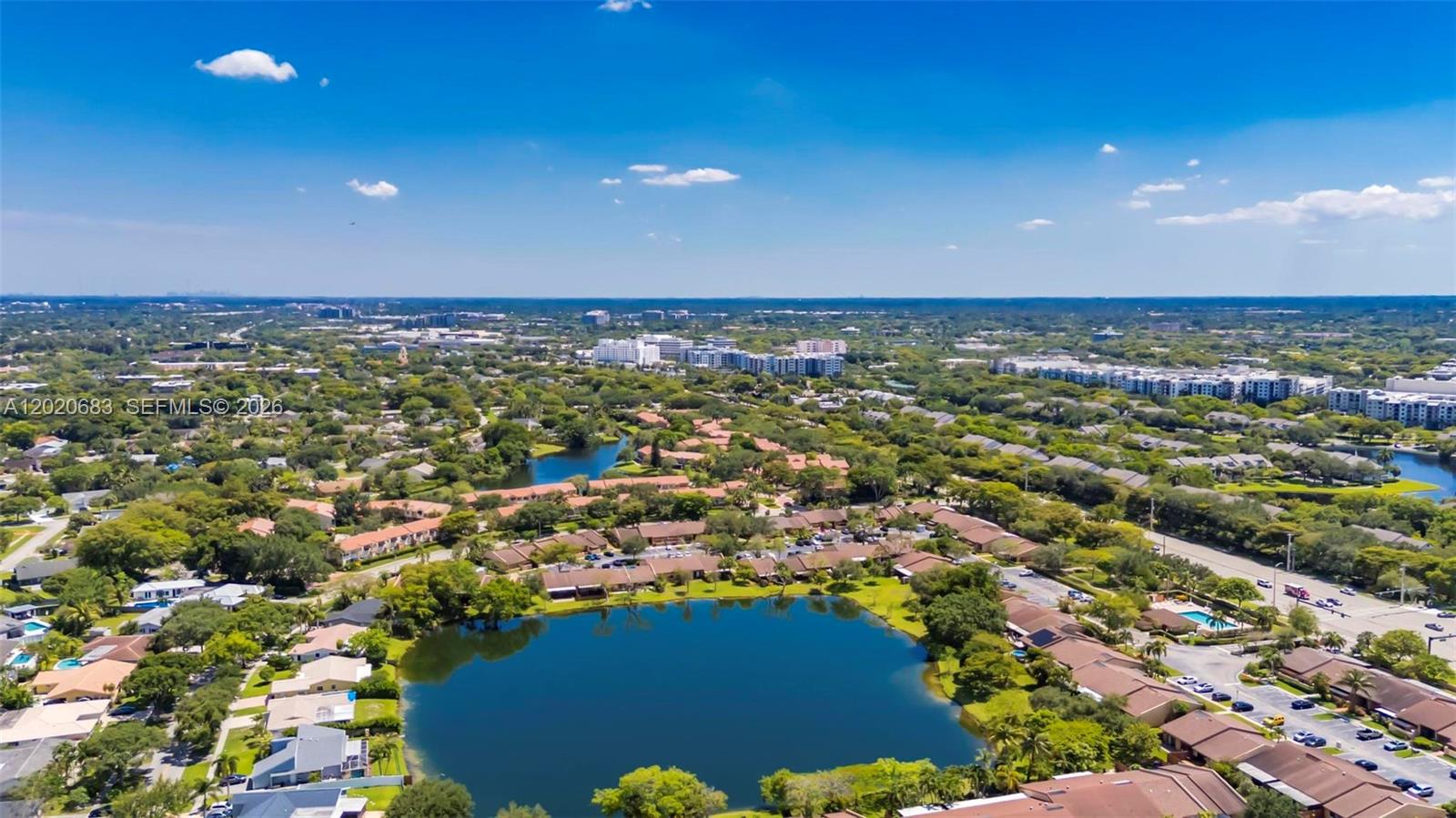 JACARANDA PARCEL 482 - Residential