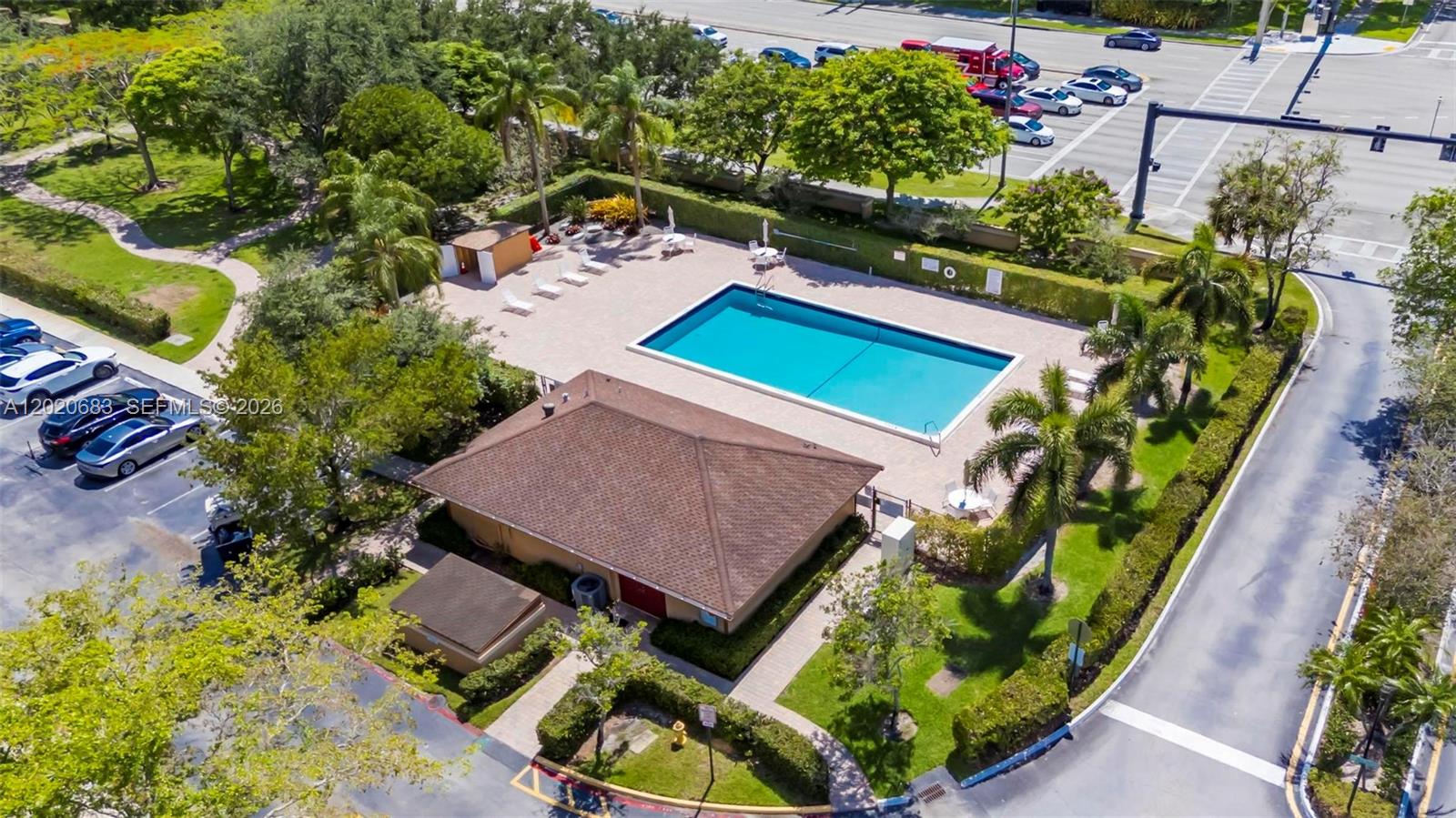 JACARANDA PARCEL 482 - Residential