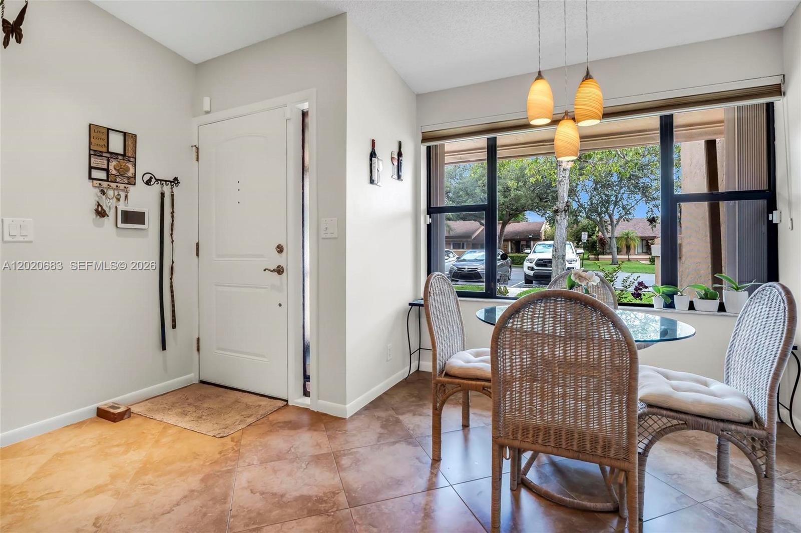 JACARANDA PARCEL 482 - Residential