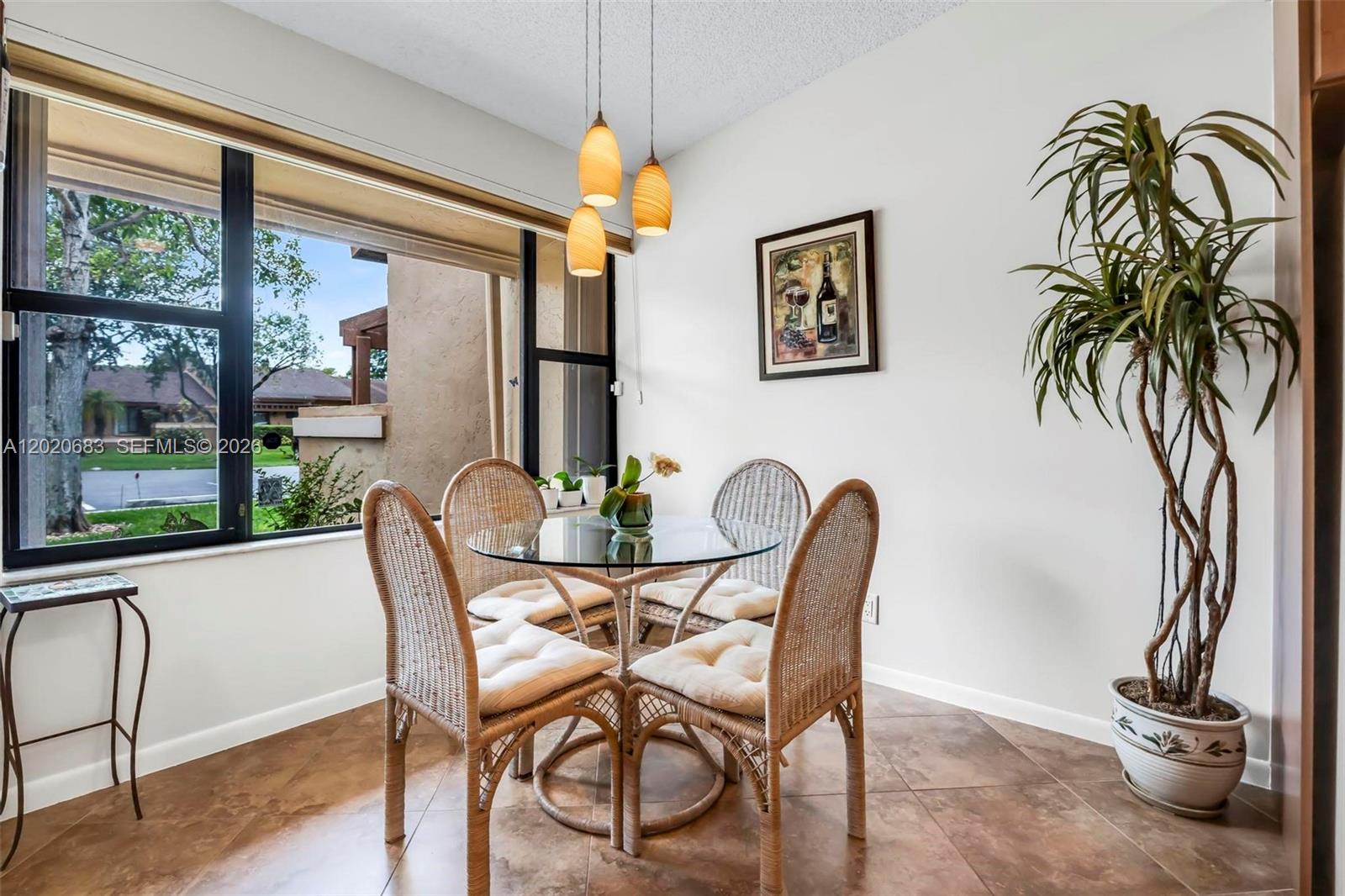 JACARANDA PARCEL 482 - Residential