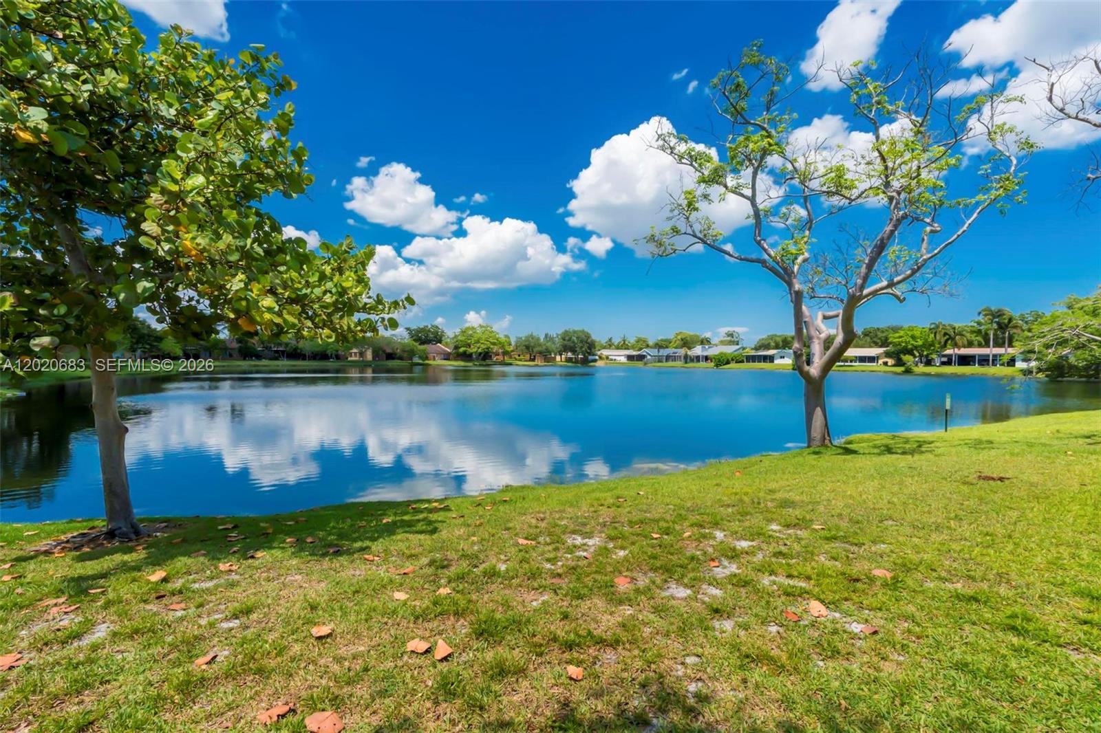 JACARANDA PARCEL 482 - Residential
