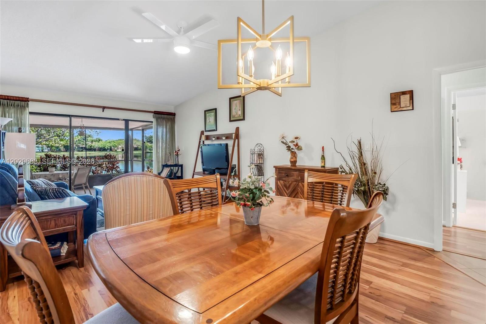 JACARANDA PARCEL 482 - Residential