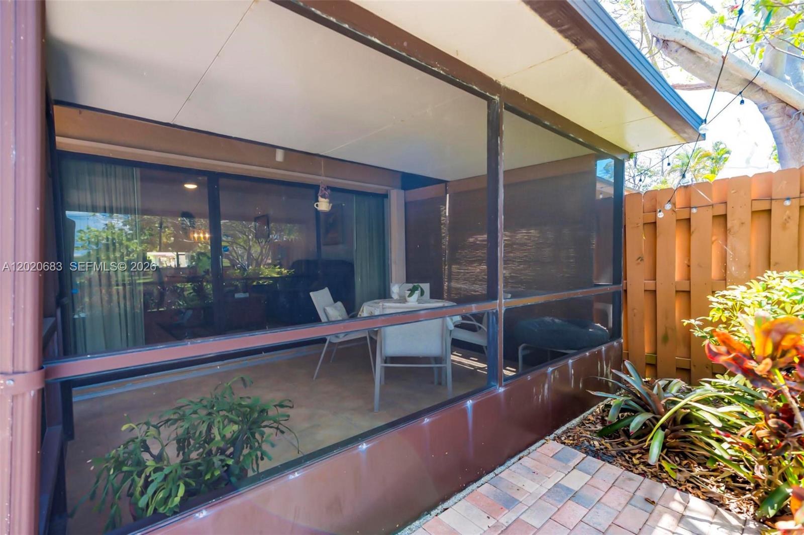 JACARANDA PARCEL 482 - Residential