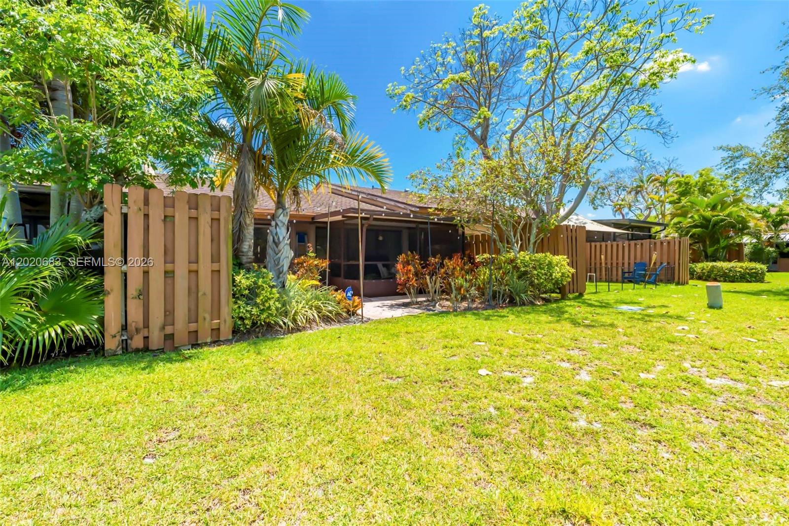 JACARANDA PARCEL 482 - Residential