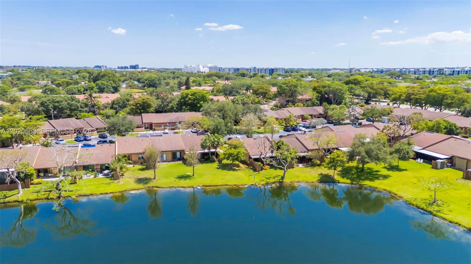 JACARANDA PARCEL 482 - Residential