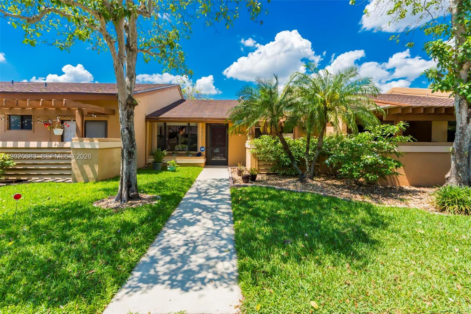 JACARANDA PARCEL 482 - Residential