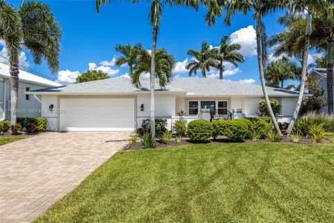 119 SW 52nd TER Cape Coral FL 33914