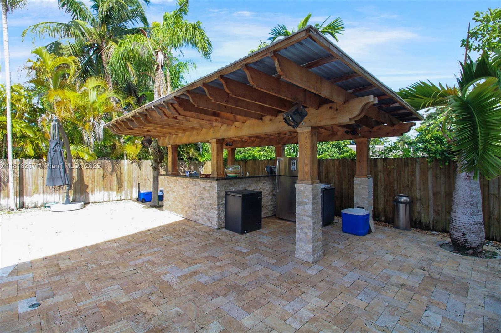 ROSMONT SUB - Residential