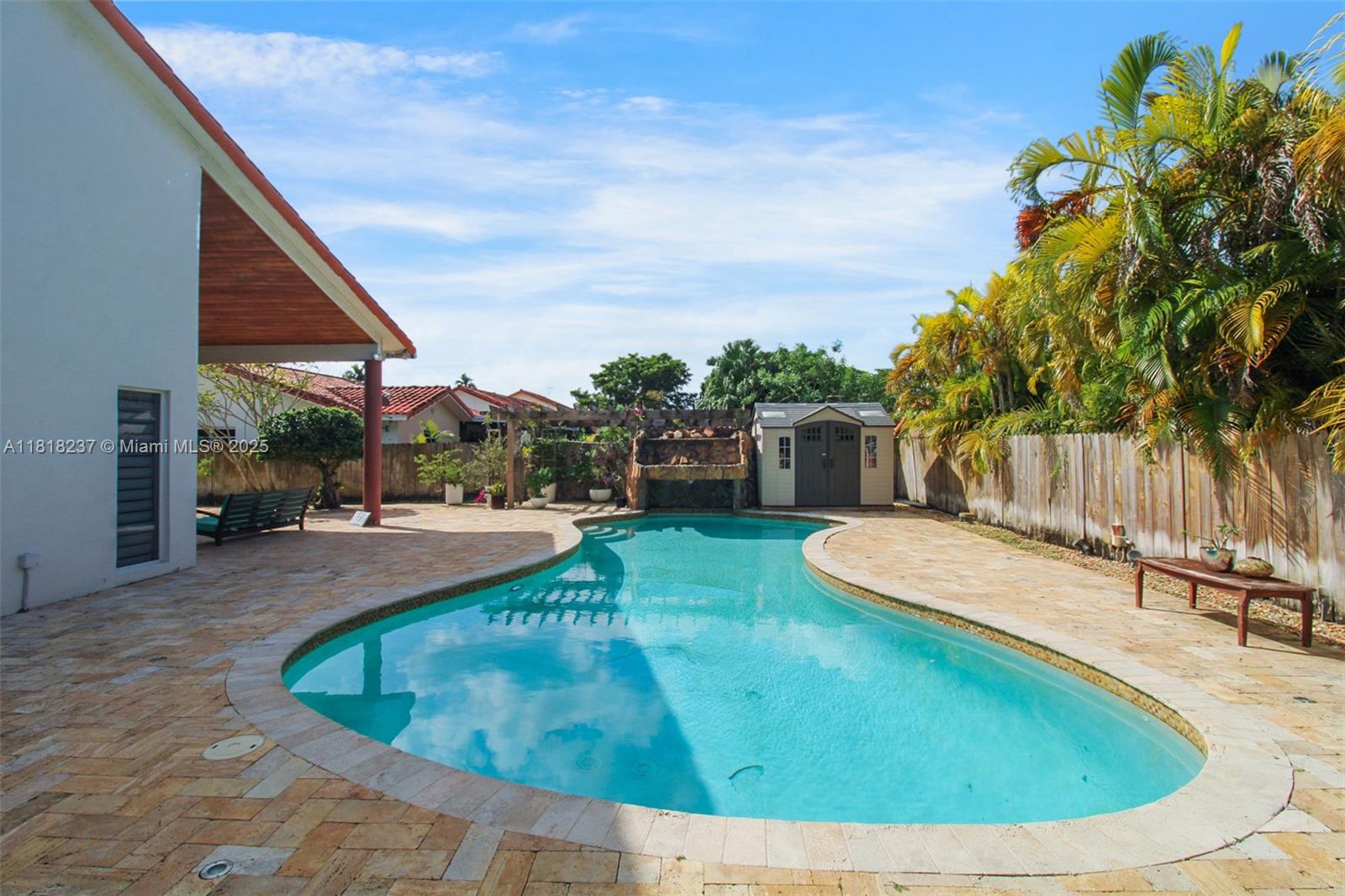 ROSMONT SUB - Residential