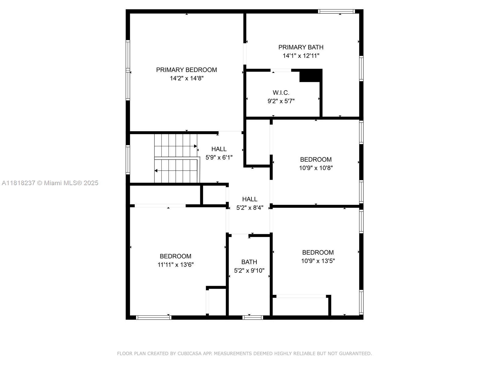 ROSMONT SUB - Residential