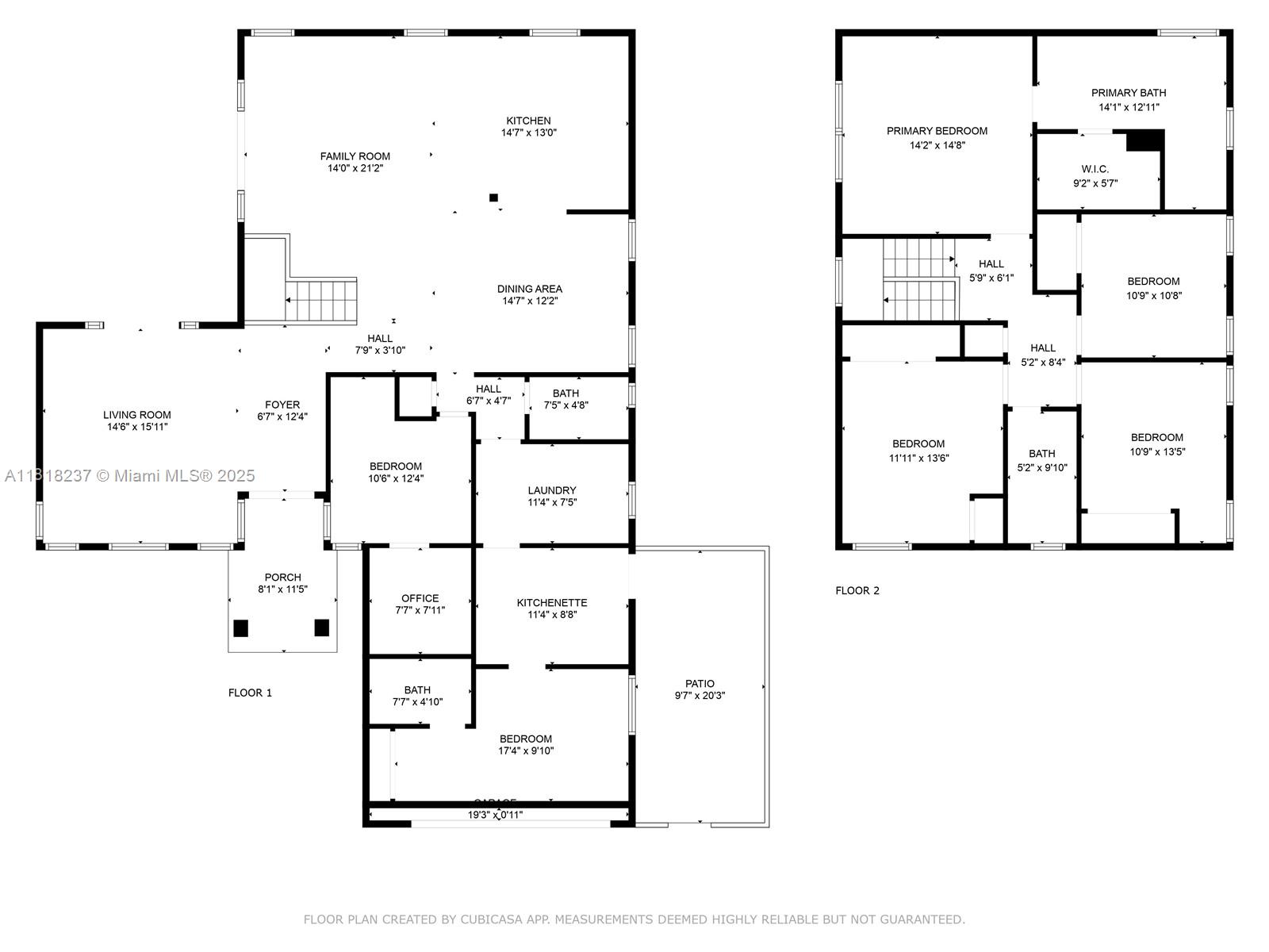 ROSMONT SUB - Residential