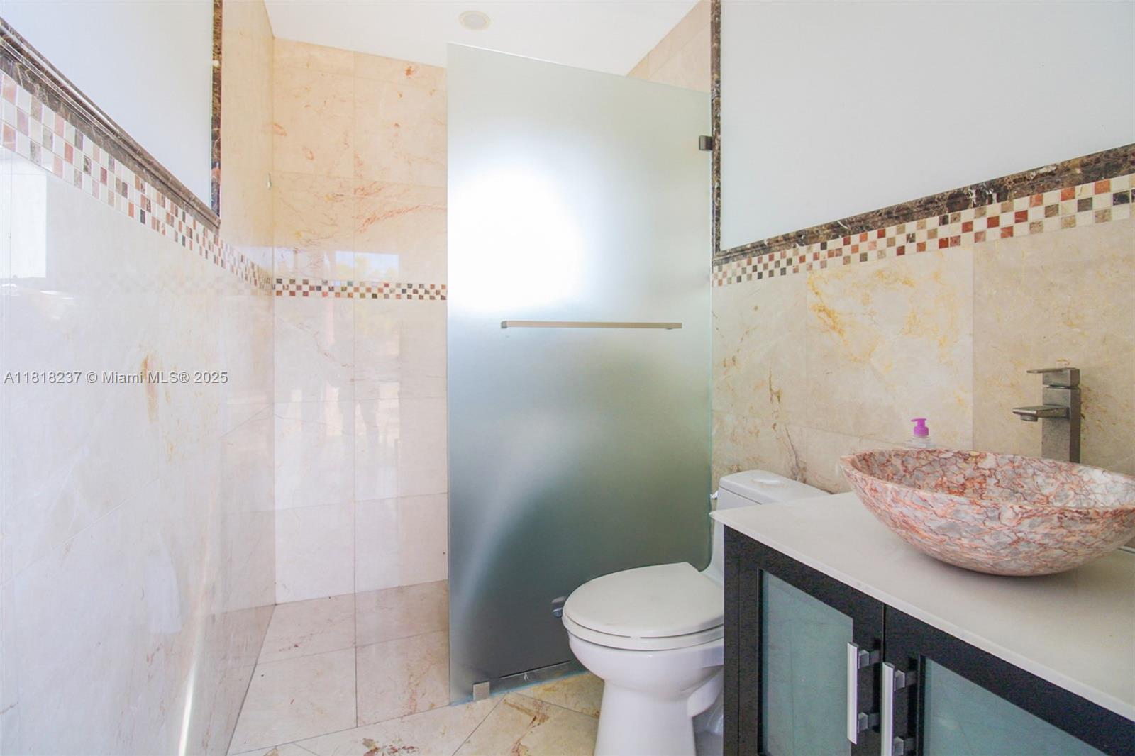 ROSMONT SUB - Residential